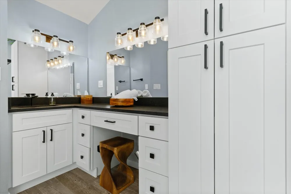 1518 Windsor Forest Trail Keller, TX 76262