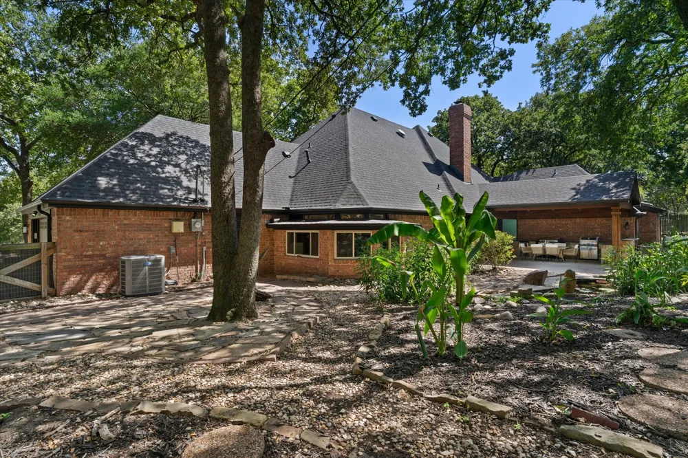 1518 Windsor Forest Trail Keller, TX 76262