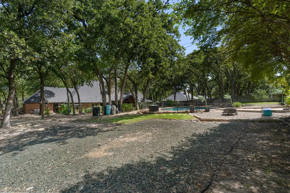 1518 Windsor Forest Trail Keller, TX 76262