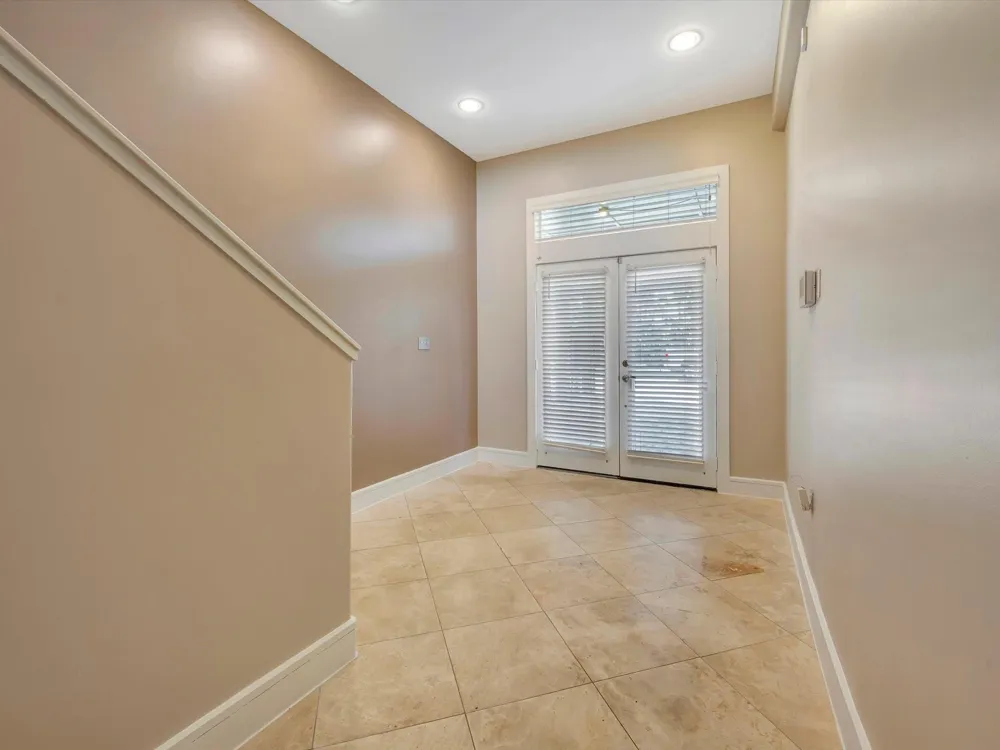 606 2nd St Seabrook, TX 77586