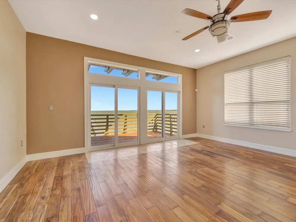 606 2nd St Seabrook, TX 77586