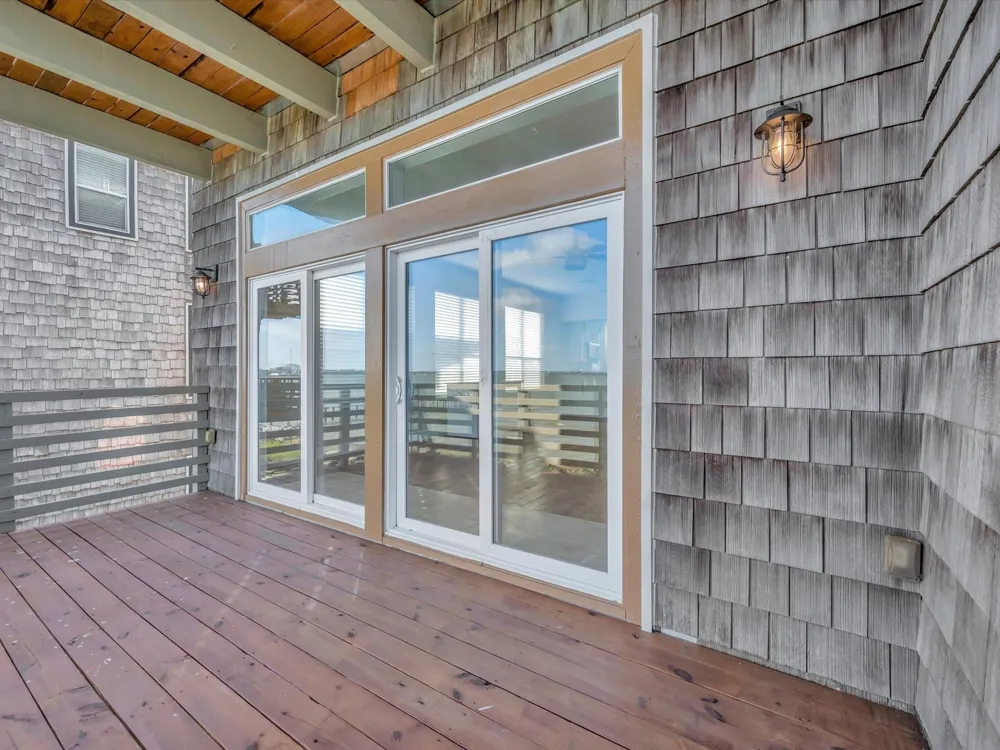 606 2nd St Seabrook, TX 77586