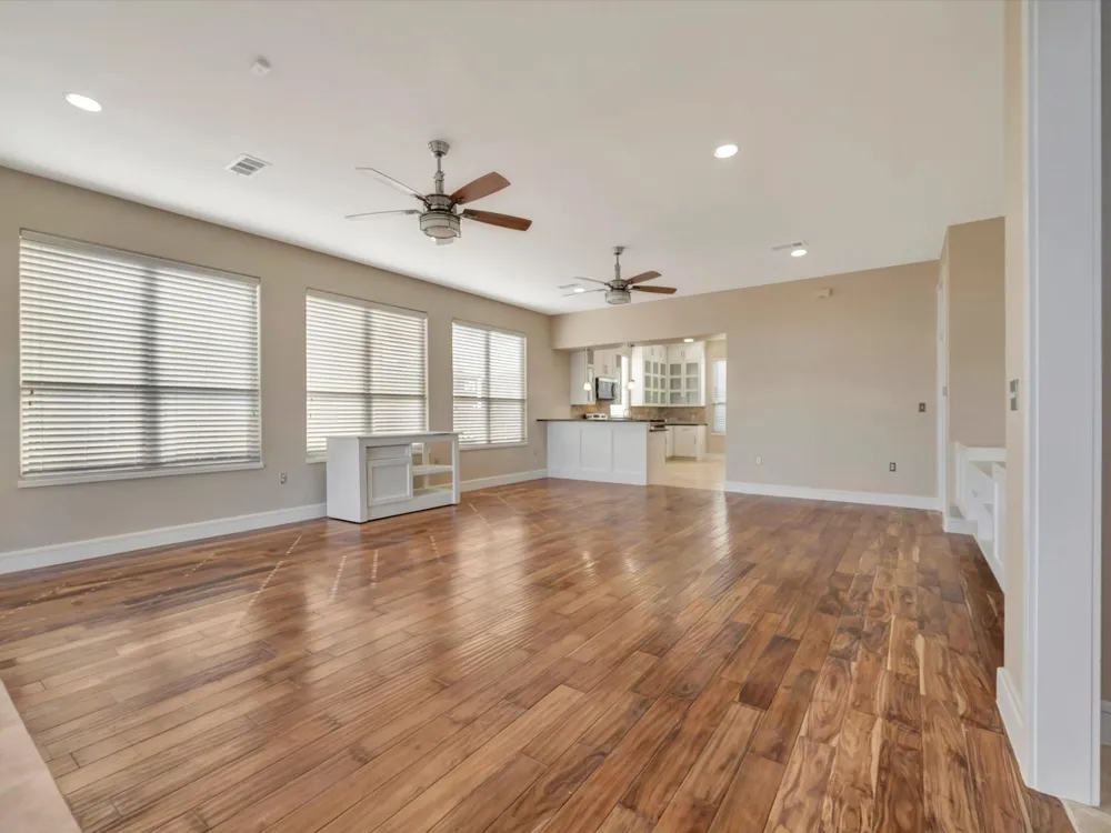 606 2nd St Seabrook, TX 77586