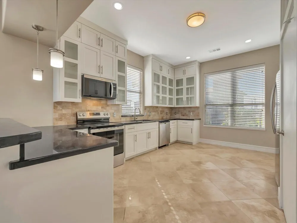 606 2nd St Seabrook, TX 77586