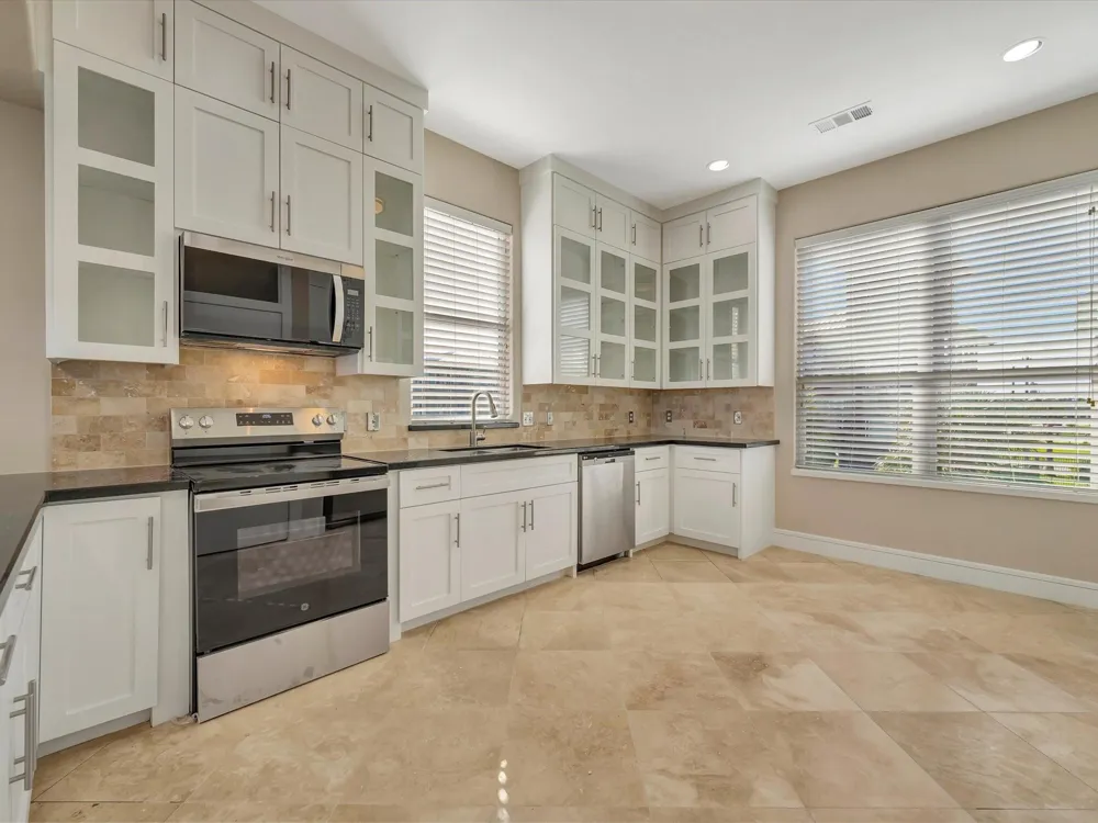 606 2nd St Seabrook, TX 77586