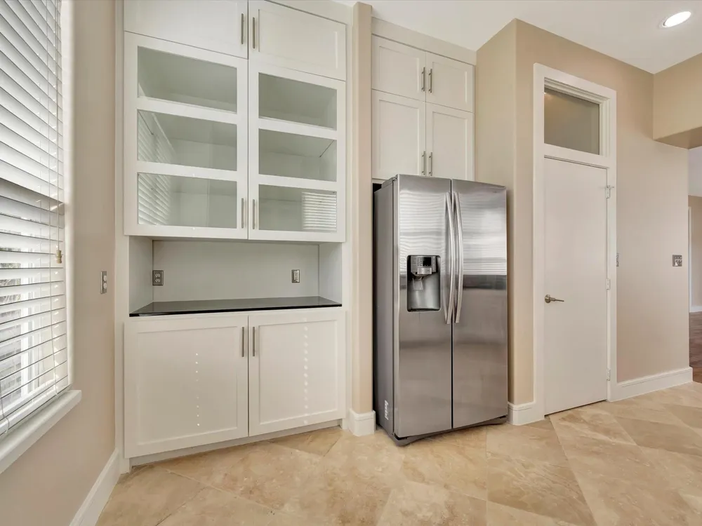 606 2nd St Seabrook, TX 77586
