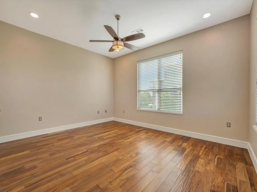 606 2nd St Seabrook, TX 77586