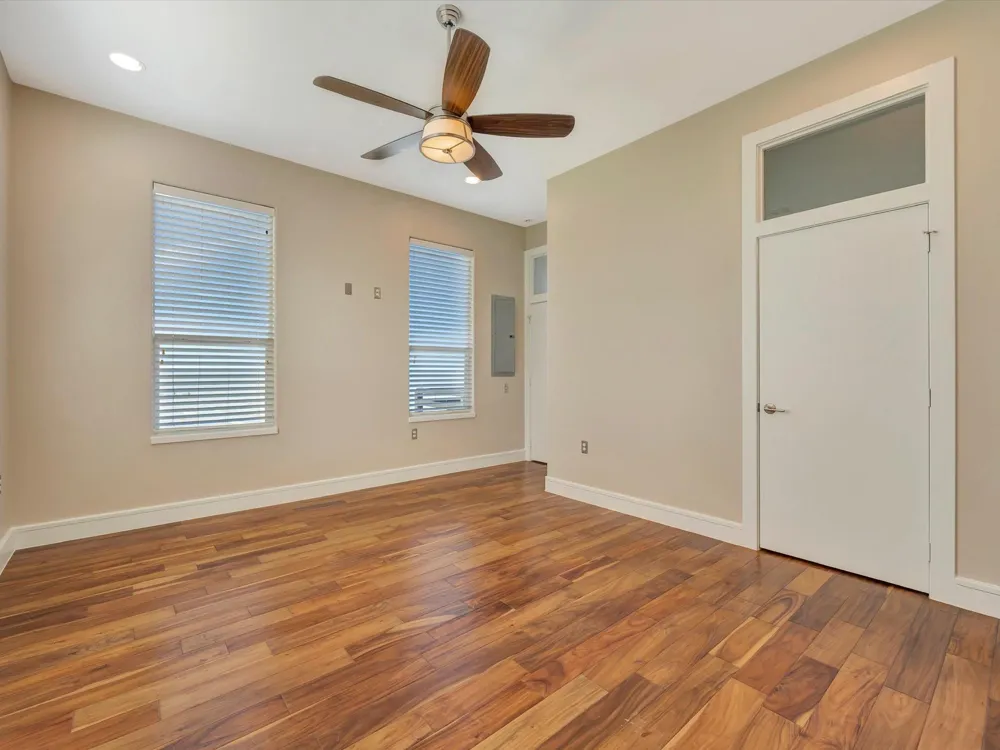 606 2nd St Seabrook, TX 77586