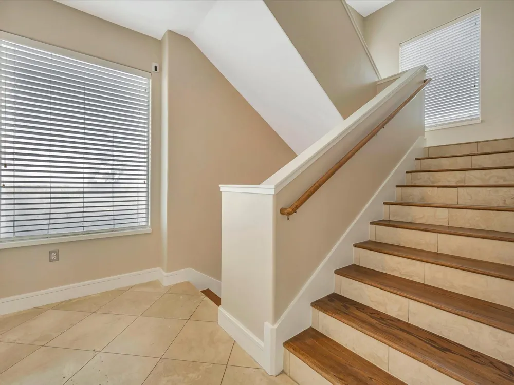 606 2nd St Seabrook, TX 77586