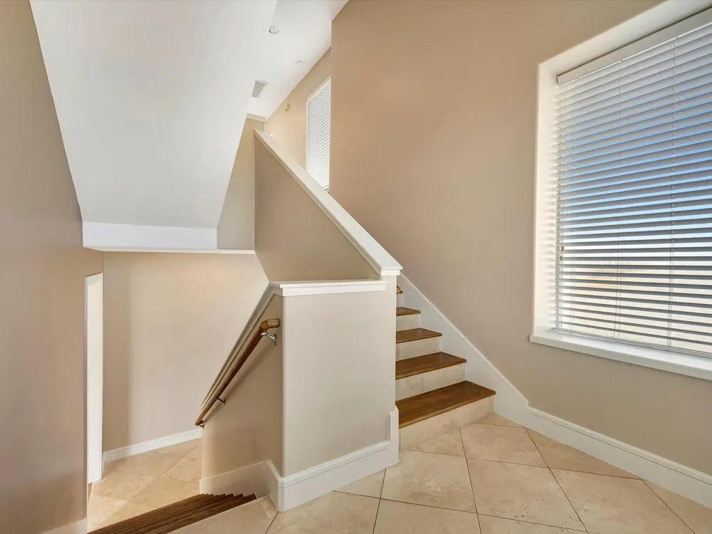 606 2nd St Seabrook, TX 77586