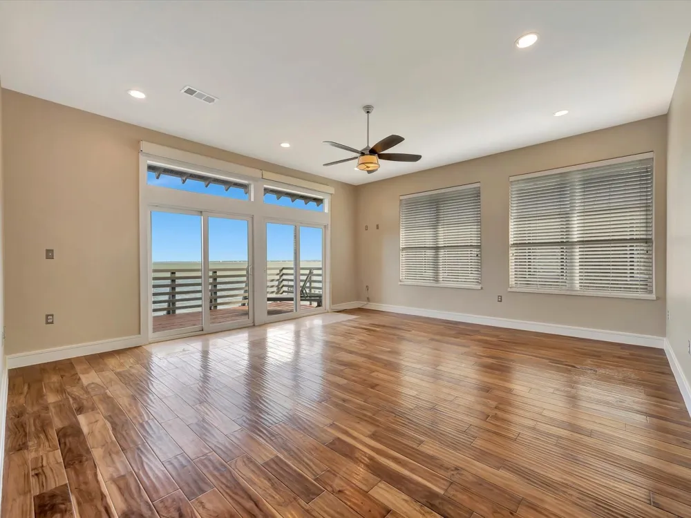 606 2nd St Seabrook, TX 77586