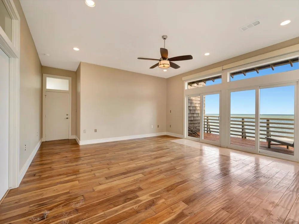 606 2nd St Seabrook, TX 77586