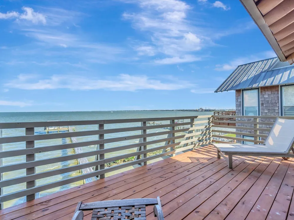 606 2nd St Seabrook, TX 77586