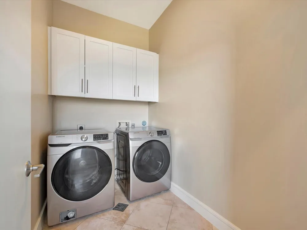 606 2nd St Seabrook, TX 77586