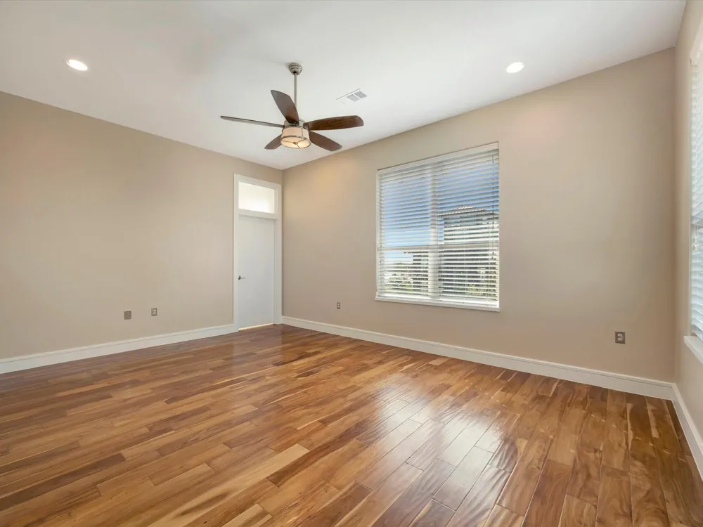 606 2nd St Seabrook, TX 77586
