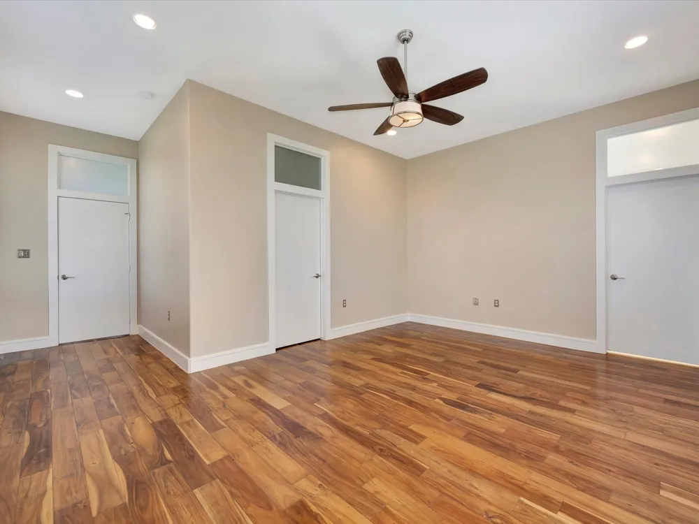 606 2nd St Seabrook, TX 77586