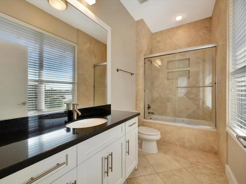 606 2nd St Seabrook, TX 77586