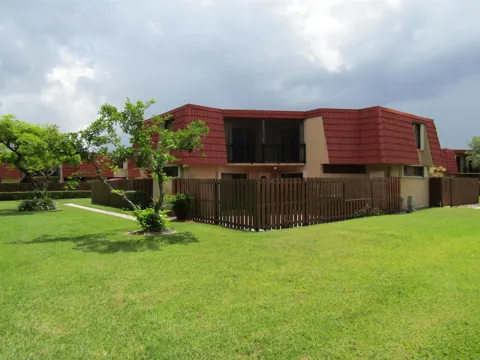 8345 TRENT COURT #A