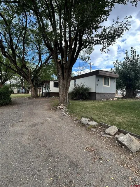155 W 6th Avenue
