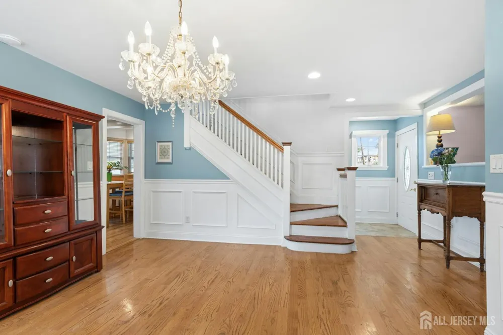 366 Broad Street Sewaren, NJ 07077
