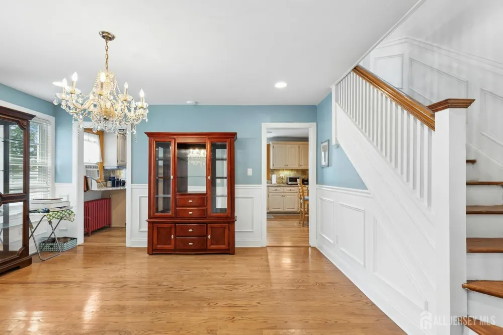 366 Broad Street Sewaren, NJ 07077