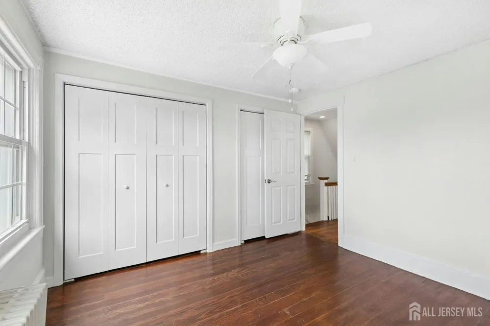 366 Broad Street Sewaren, NJ 07077