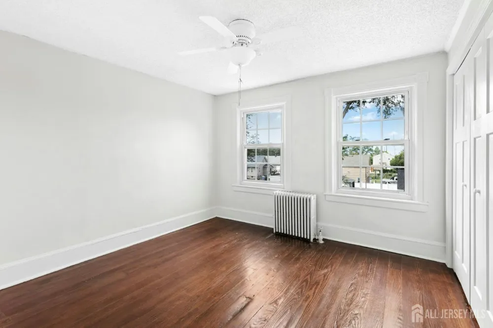 366 Broad Street Sewaren, NJ 07077