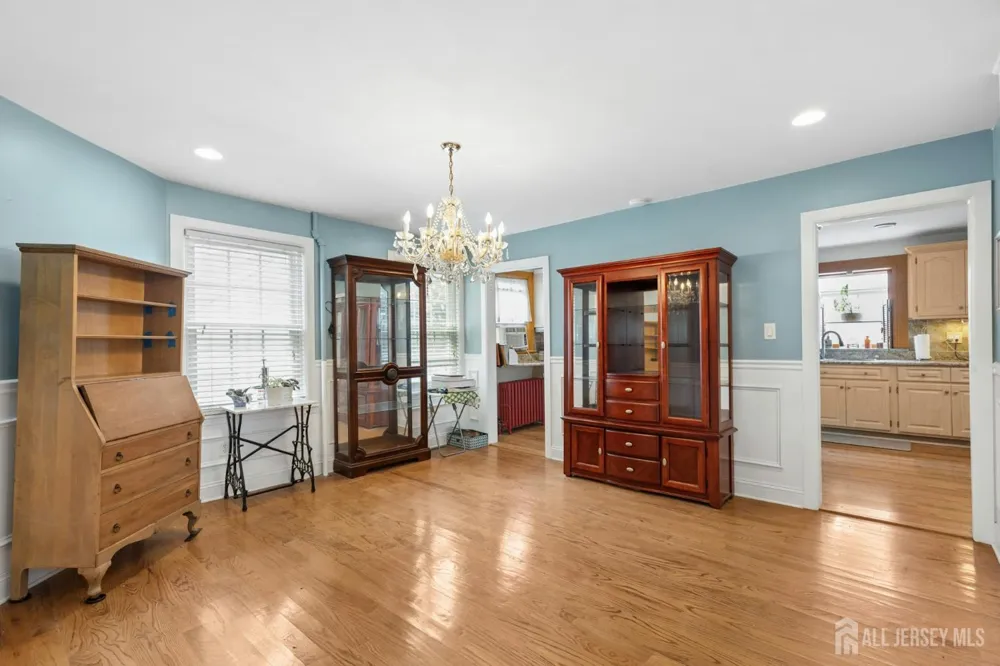 366 Broad Street Sewaren, NJ 07077