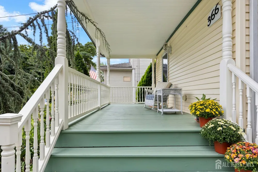 366 Broad Street Sewaren, NJ 07077