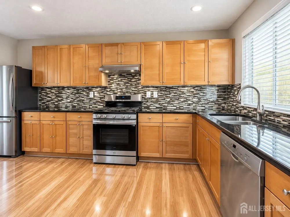251 Sayre Drive Plainsboro, NJ 08540