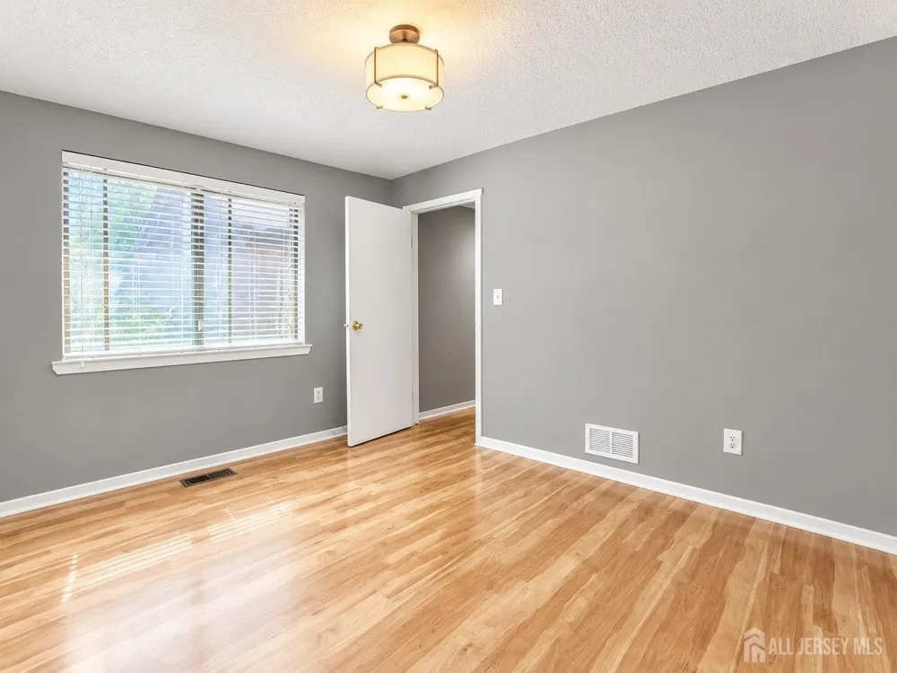 251 Sayre Drive Plainsboro, NJ 08540