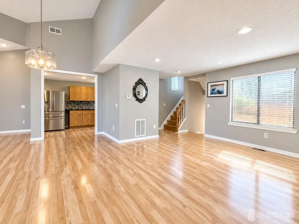 251 Sayre Drive Plainsboro, NJ 08540