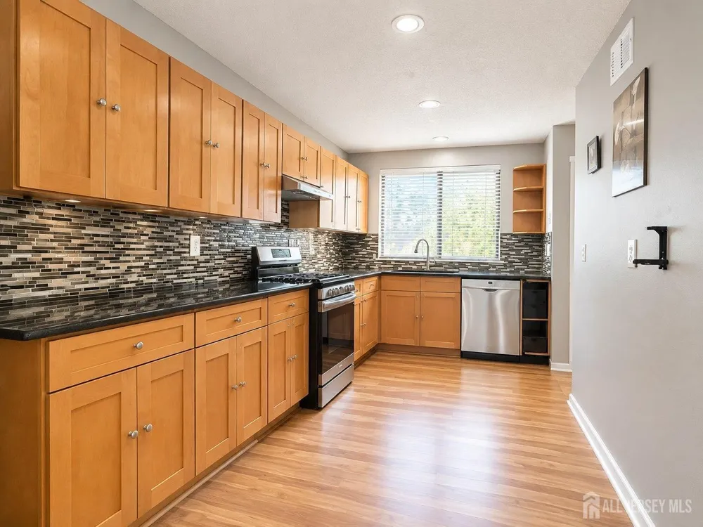 251 Sayre Drive Plainsboro, NJ 08540
