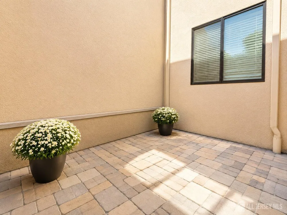 251 Sayre Drive Plainsboro, NJ 08540