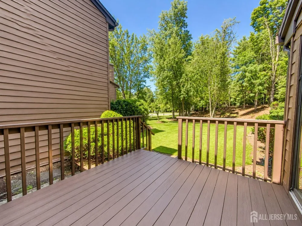 251 Sayre Drive Plainsboro, NJ 08540