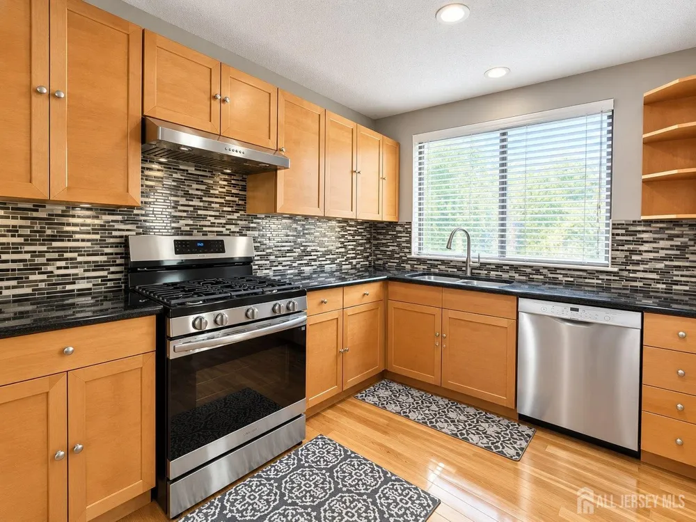 251 Sayre Drive Plainsboro, NJ 08540