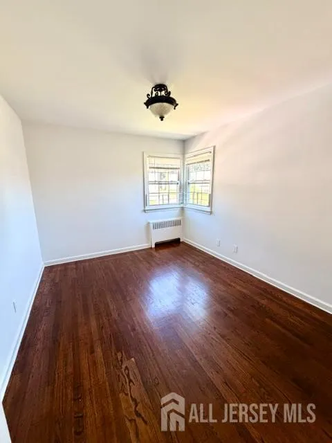 713 Roessner Drive Union, NJ 07083