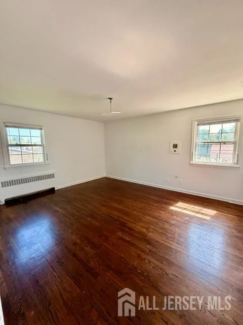713 Roessner Drive Union, NJ 07083