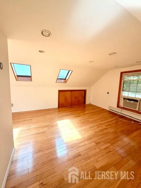 713 Roessner Drive Union, NJ 07083