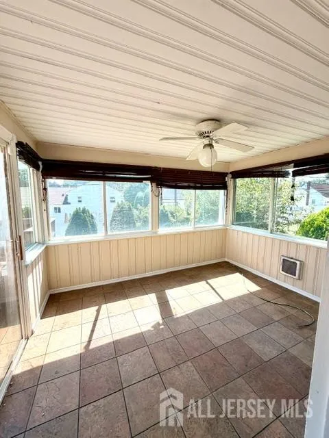 713 Roessner Drive Union, NJ 07083