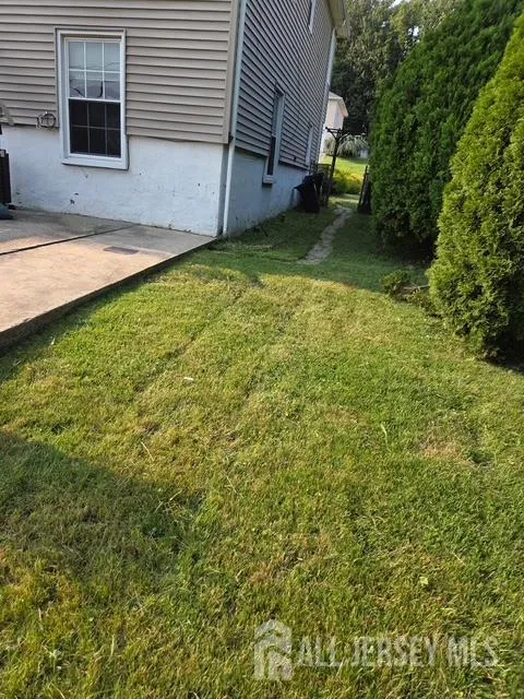 713 Roessner Drive Union, NJ 07083