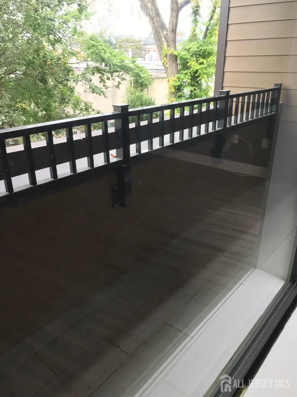 22 Center Street #203 Metuchen, NJ 08840