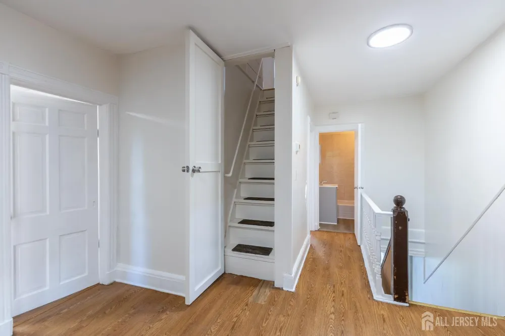 348 Front Street #2 Dunellen, NJ 08812
