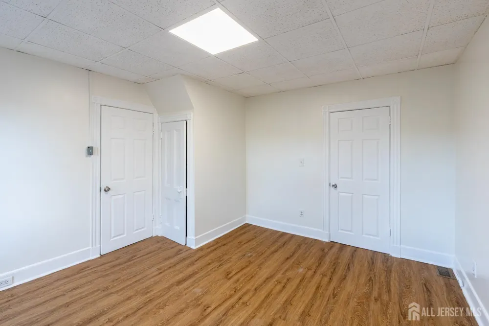 348 Front Street #2 Dunellen, NJ 08812