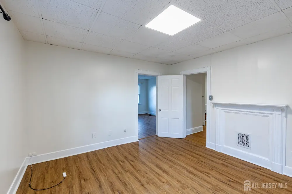 348 Front Street #2 Dunellen, NJ 08812
