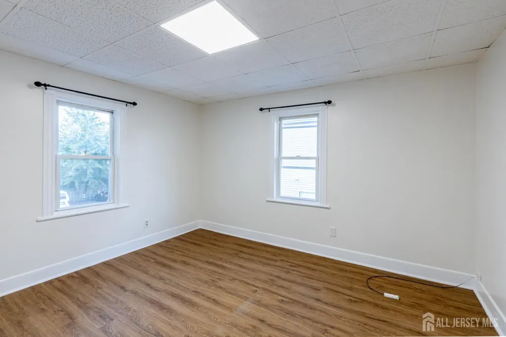 348 Front Street #2 Dunellen, NJ 08812