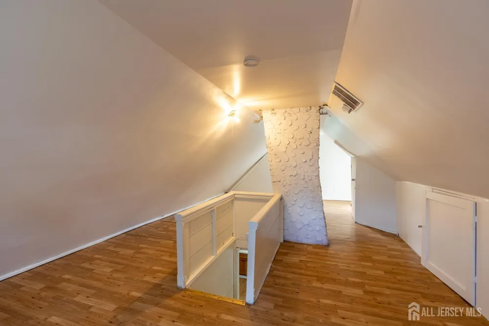 348 Front Street #2 Dunellen, NJ 08812