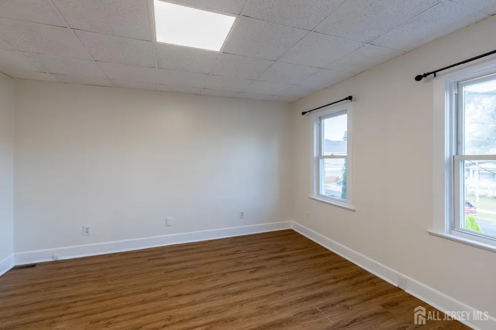 348 Front Street #2 Dunellen, NJ 08812