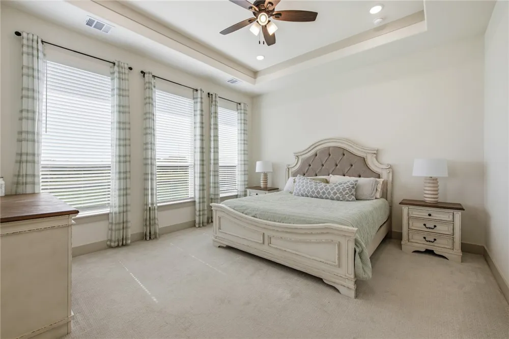 3009 Wolfpack Loop Bryan, TX 77808