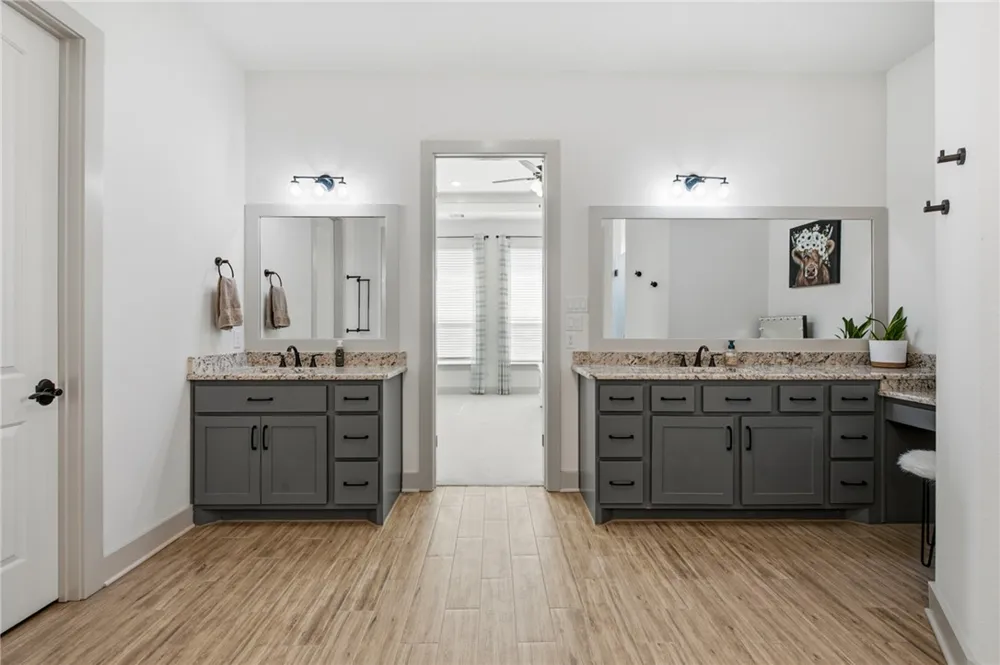 3009 Wolfpack Loop Bryan, TX 77808
